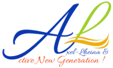 Active New Generation