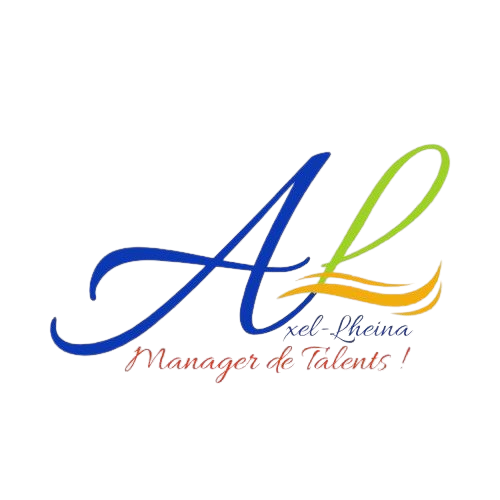 whatsapp image 2025 05 27 à 19.57.29 0e14986a removebg preview