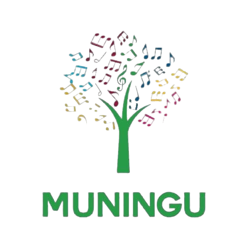 whatsapp image 2025 08 18 à 07.12.30 b28e661a removebg preview