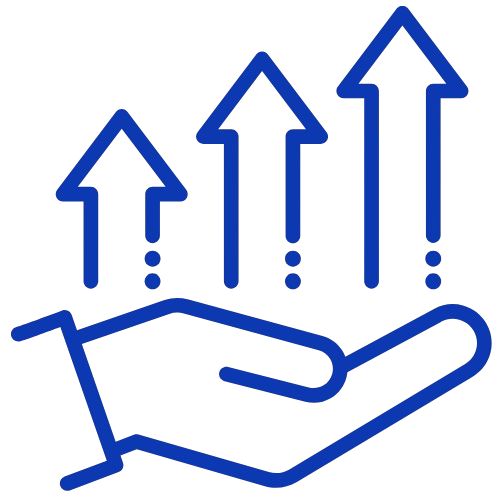 brand 3 removebg preview