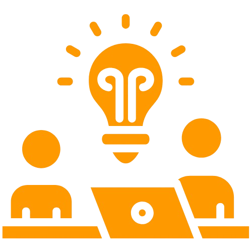 brand 6 removebg preview