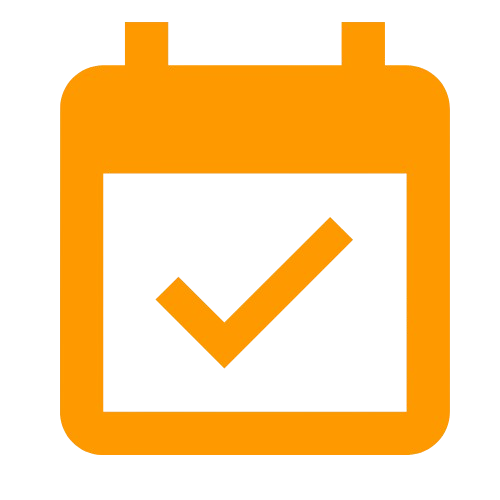 brand 7 removebg preview