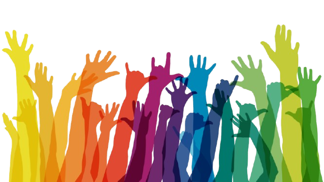 courbevoie cover small removebg preview