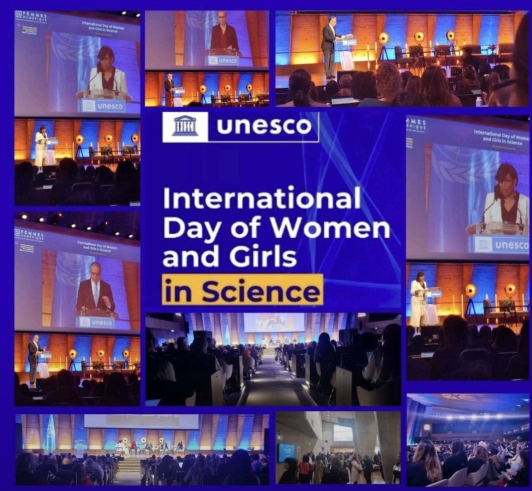 whatsapp image 2026 02 21 at 19.10.00