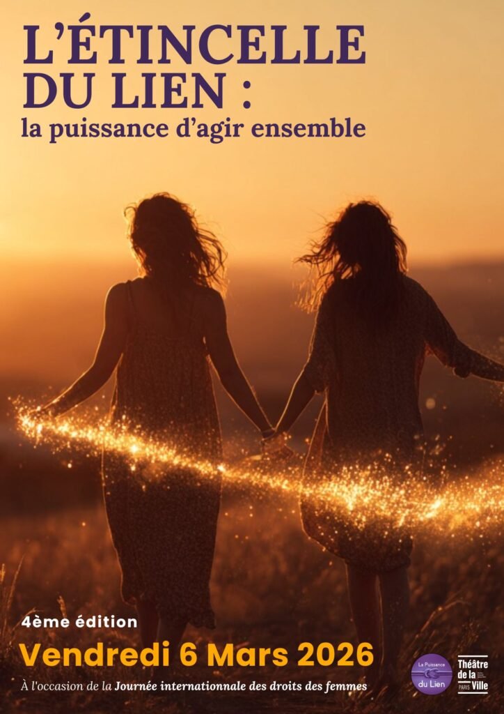 whatsapp image 2026 02 26 at 14.30.39