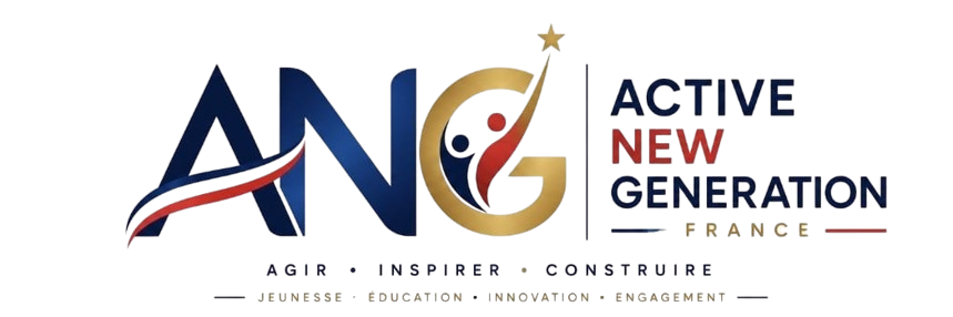 Active New Generation France