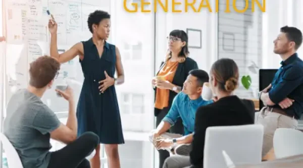 association activenewgeneration