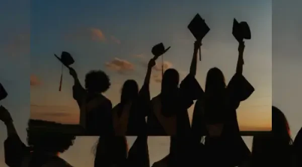 soutien scolaire galerie